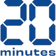 20 Minutes — JOKA réinvention du Jokari pour adultes