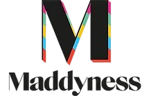 Maddyness — JOKA Kit sport de raquette nomade