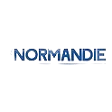 Normandie — JOKA sport de raquette nomade